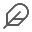 aaccoo.com